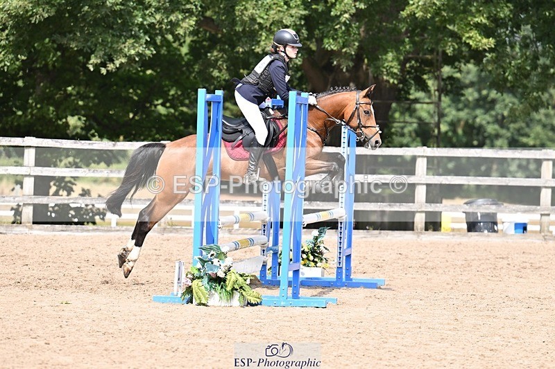 250823A-143736-31654 - NAF Round 1 14.30 to 15.50