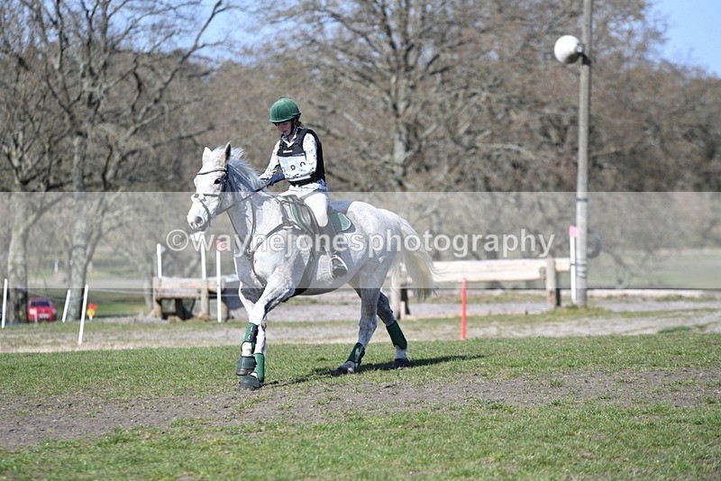 WJ5_8414 - Time 13:47 to 14:08