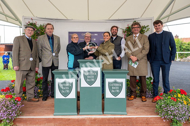 181025-Race 5-Mudamer-7718 - Race 5