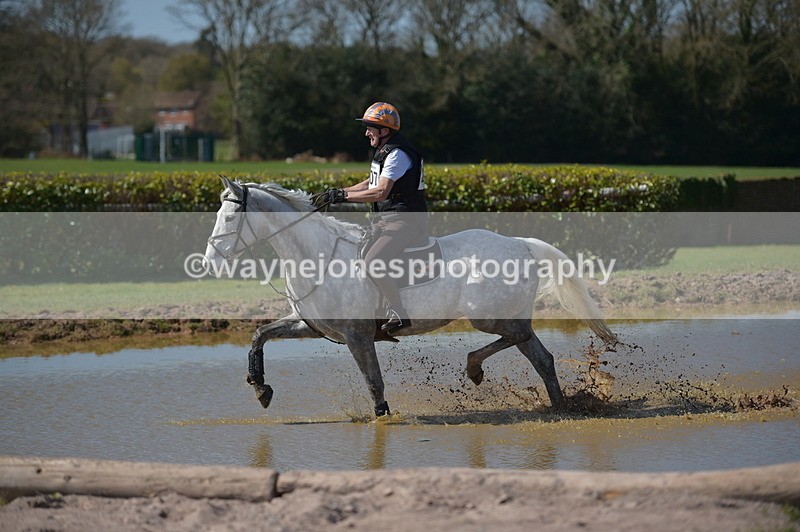 NGP_6643 - XC Time 12:23 to 12:36