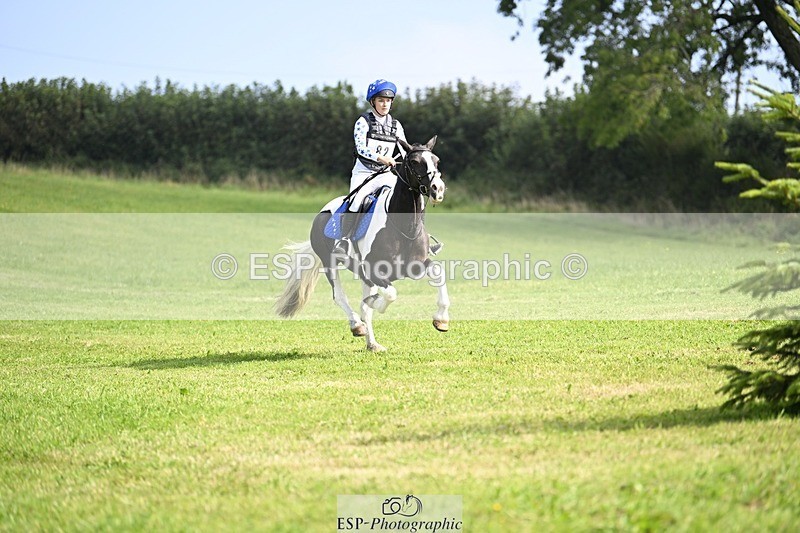 240831A-105449-00482 - 082-Rosie.Manley-PRINCESS.GEMMA