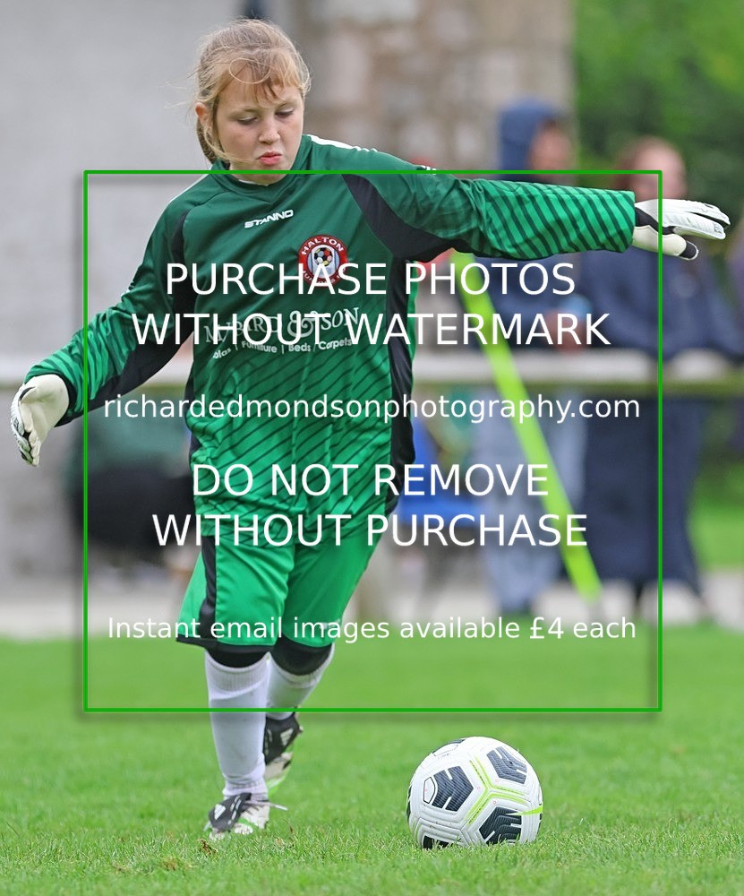 IMG9 - Kendal United Girls Under 10 vs Halton Lionesses Under 10 (14/9/25)