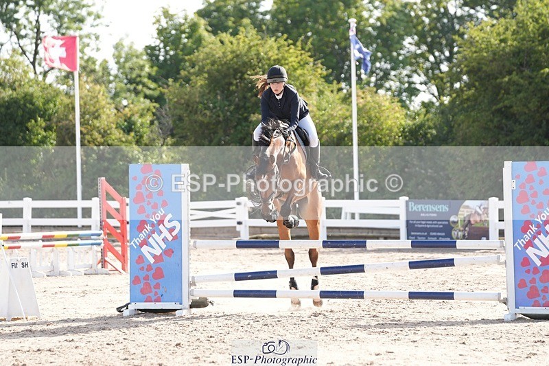 250715-181433-00535 - 90cm