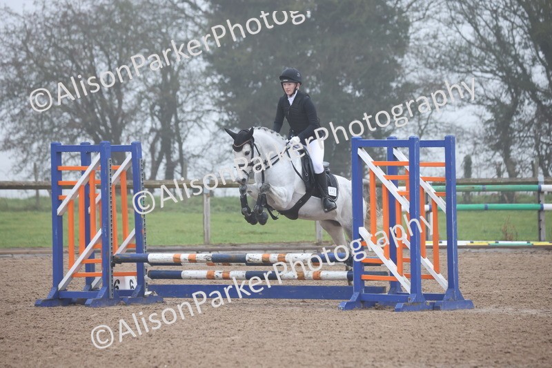 20260118-0009 - Class 1 - 60cm