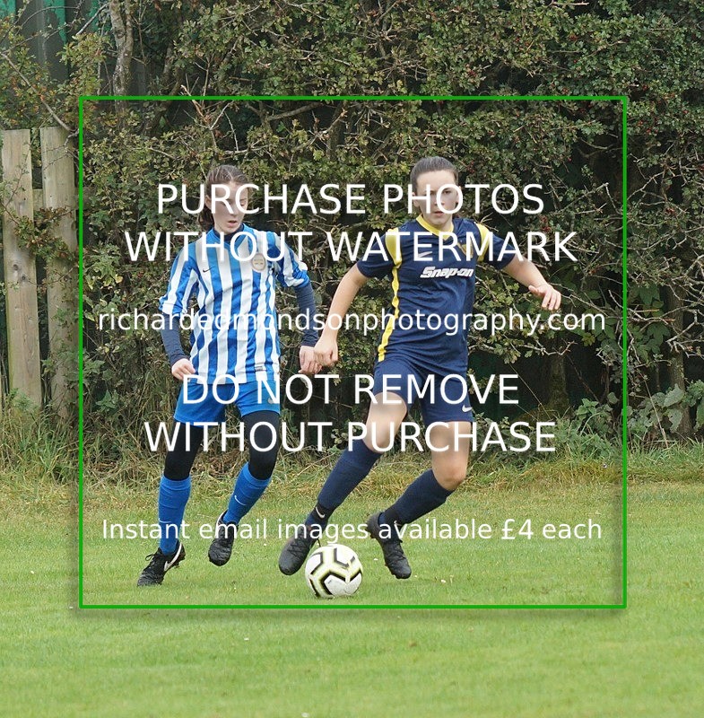 DSC01524 - Westmorland PDP