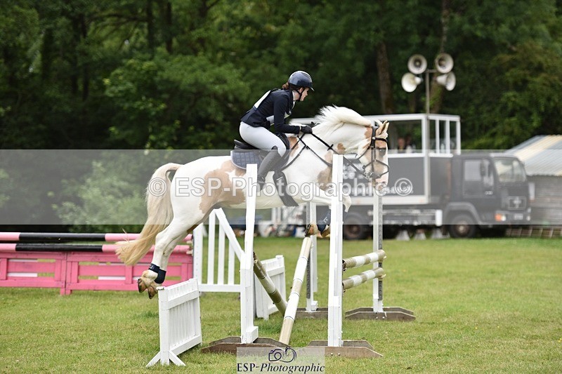 140102-193812-00210 - BE 90 SJ 08-45 to 10-00