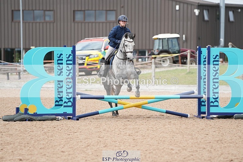 250902-153453-00106 - 60cm