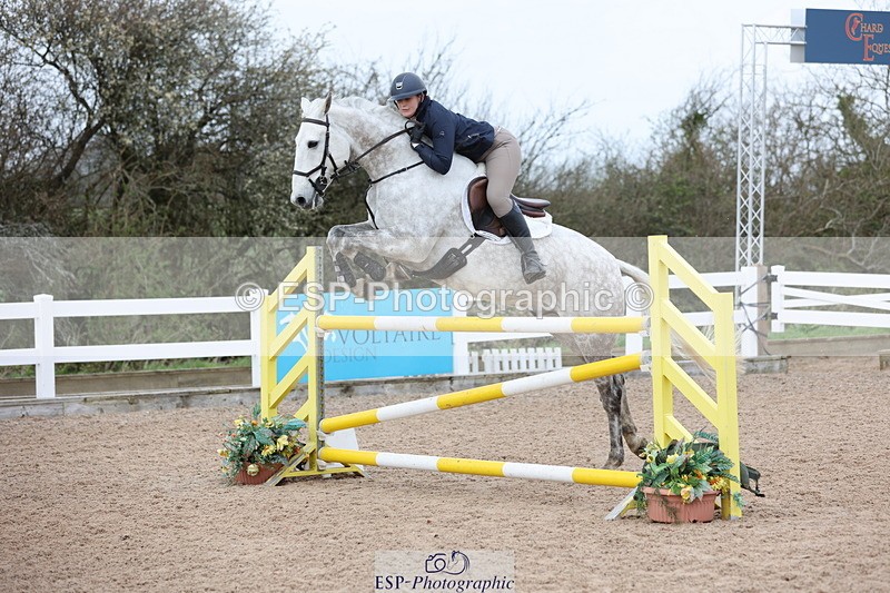 240406A-140459-03690 - Cls 24 1.10m National Amateur Quali