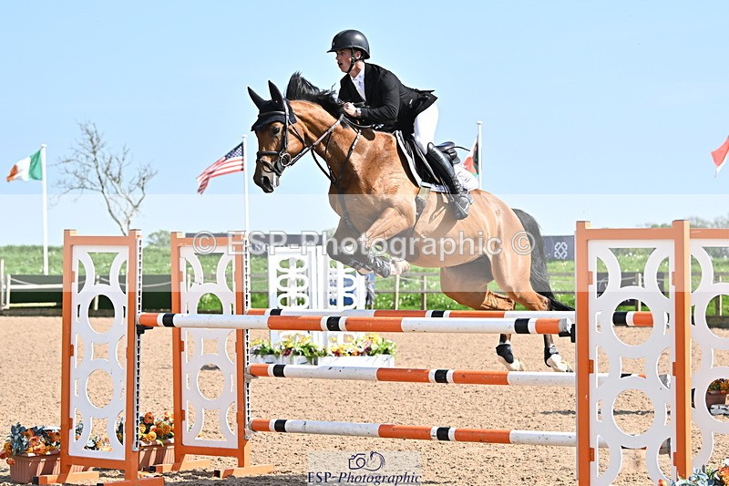 240509A-160123-03478 - Cls 12 Chard Equ Speed Derby