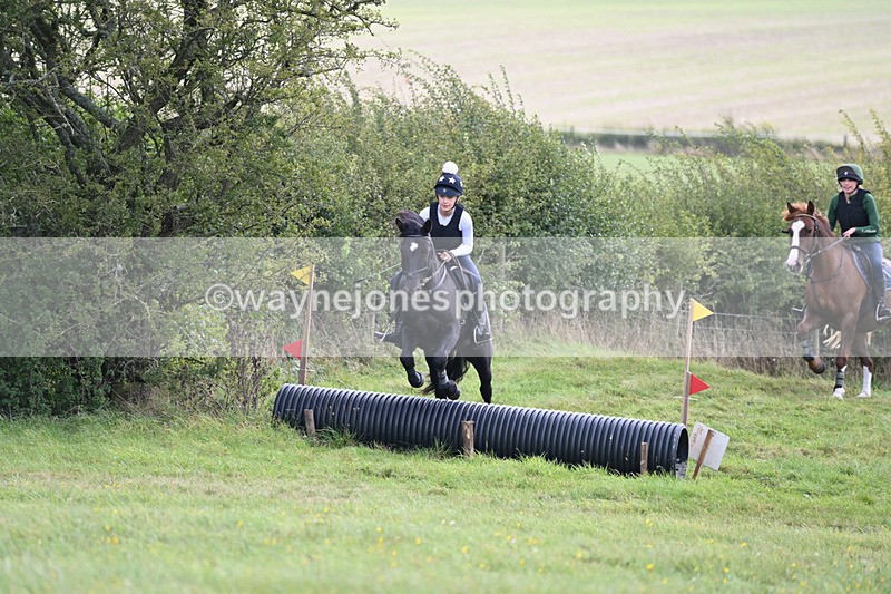 WJ6_7690 - Time 11:29 to 11:45