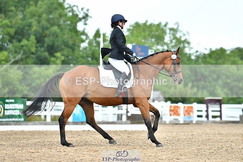 230708A-095754-02279 - Prelim 13