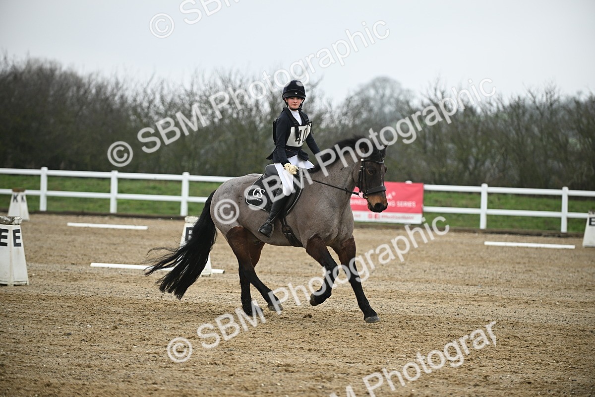 SBM_001776 - Class 17 - PYO