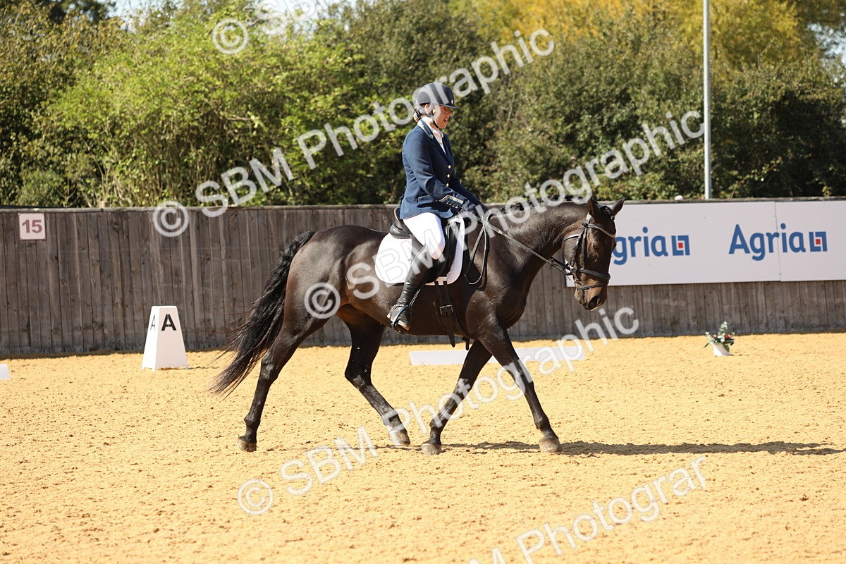 SBM_24492 - D17 - Grand Tour Championship - Novice 27