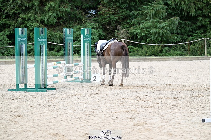 250726A-091413-00129 - Cls 01 & 02 PC70cm