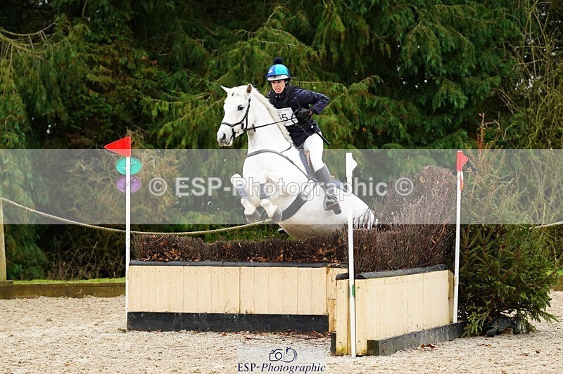 240309-123310-00632 - Cls 02 AE 80cm