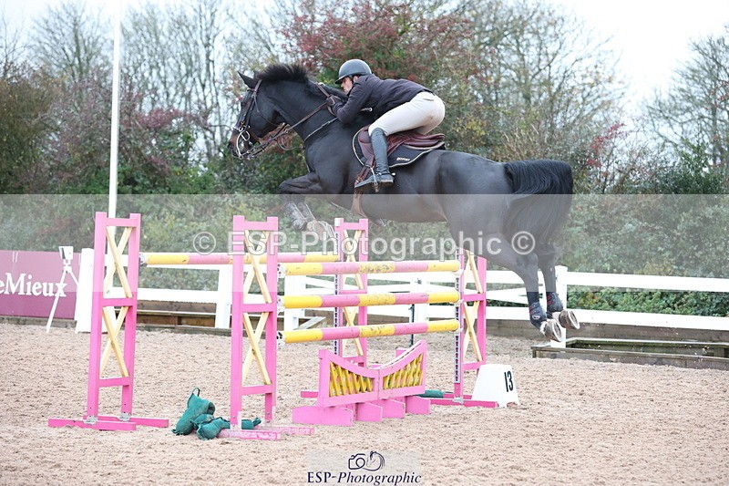 231112A-153055-05297 - Cls 22 National 1.30m & 1.40m Open