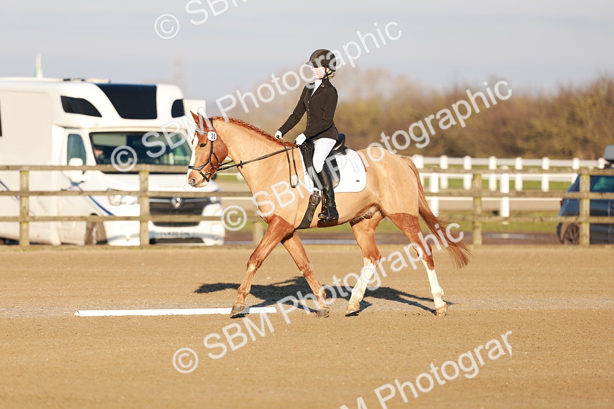 0B8A0525 - Class 2 - Intro 2