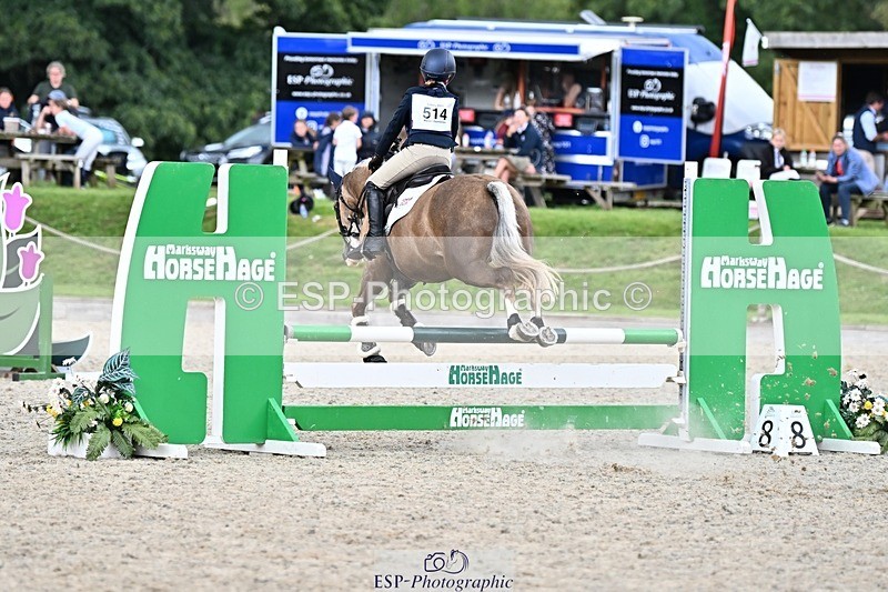 230825-140945-11125 - Round 2 Start to 15.05 coursewalk