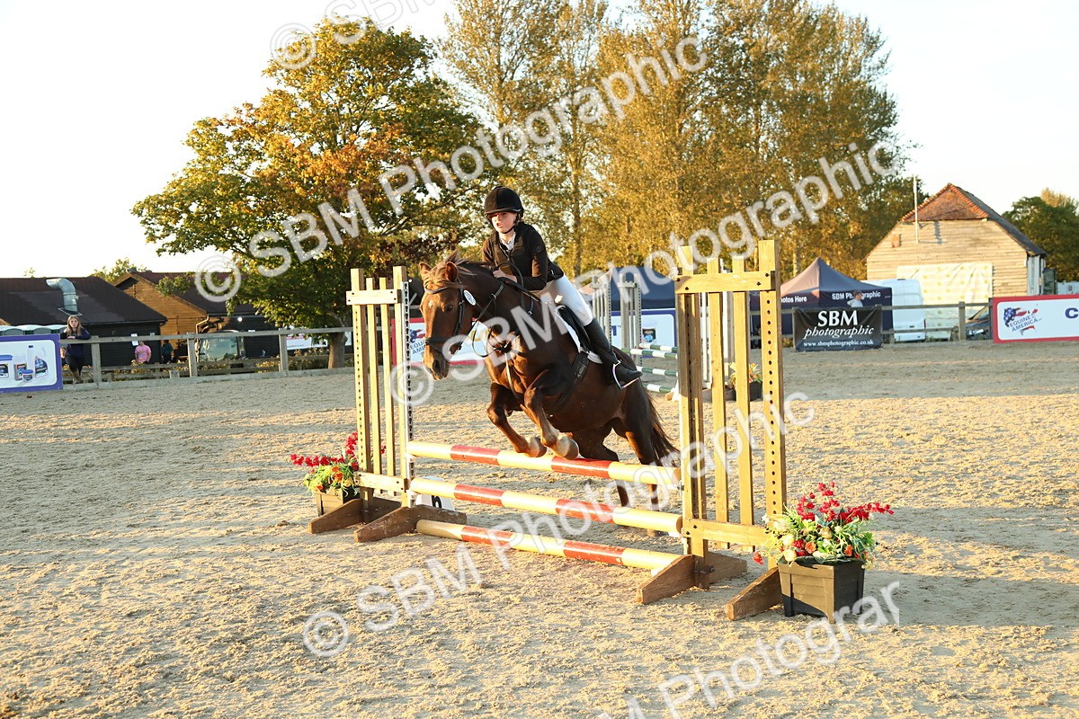 SBM_56793 - Supreme Championship - PM