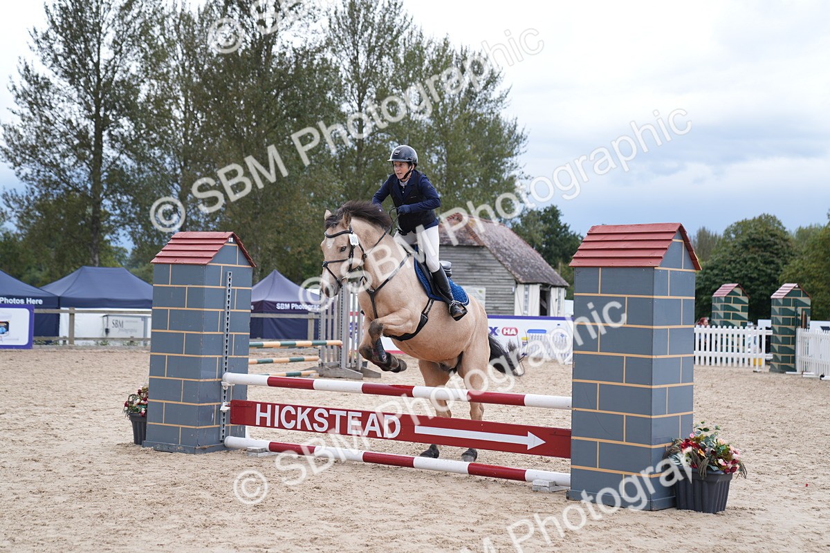 SBM_09219 - J36 Veteran 70cm Championship