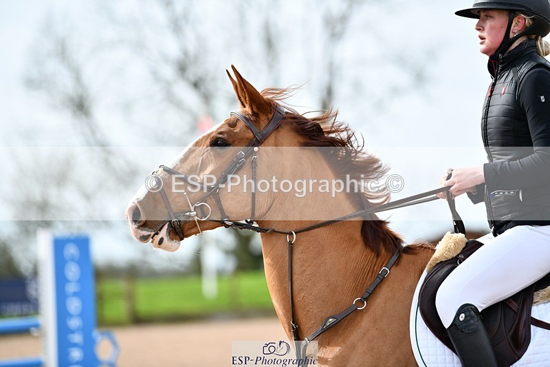 260313-113309-01410 - Cls 2 Snr Newcomers