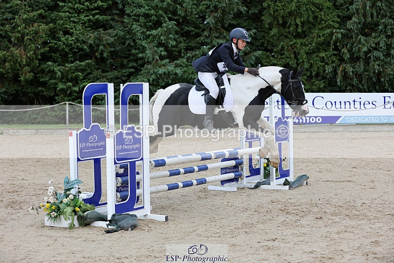 240823X-165651-19974 - 70cm Single Phase All