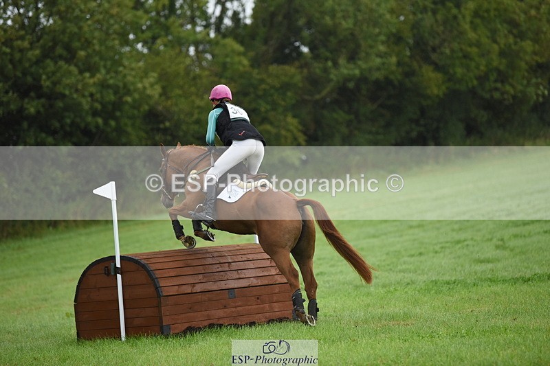 230924A-110542-04302 - 100 XC Start to 12.00