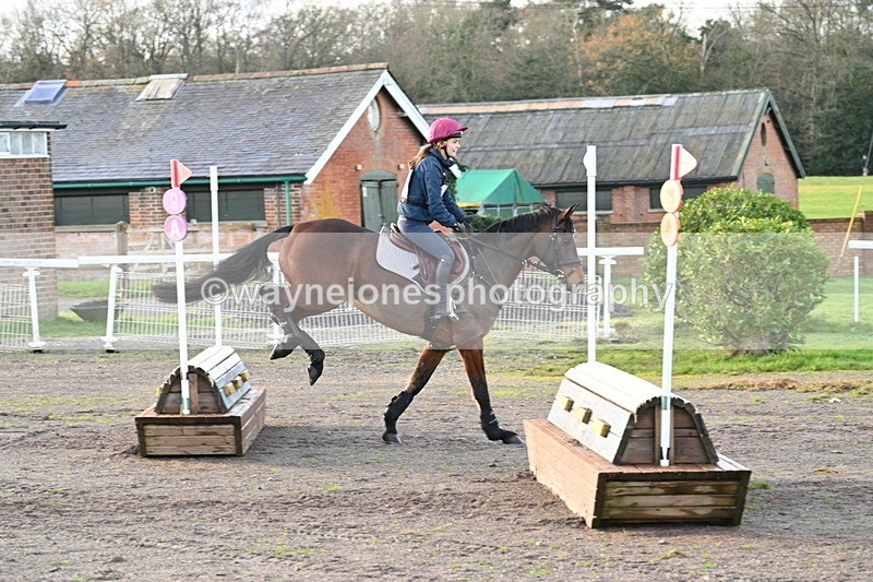 WJ7_8519 - Time 10:23 to 11:12