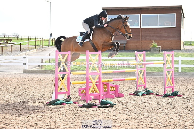 240407A-101019-04550 - Cls 26 National 1.30m Open