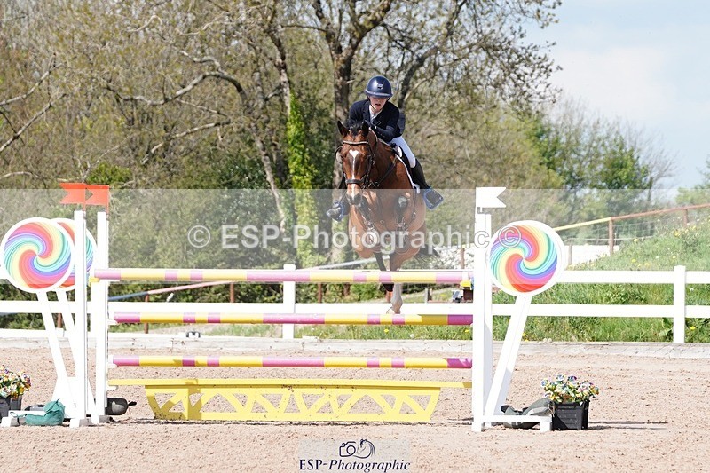 250427-145842-17896 - Cls 48 Ponies - Major Tour