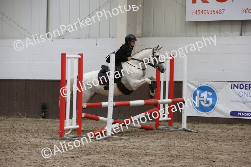 20250622-10462 - PC80 Qualifier - Round 2