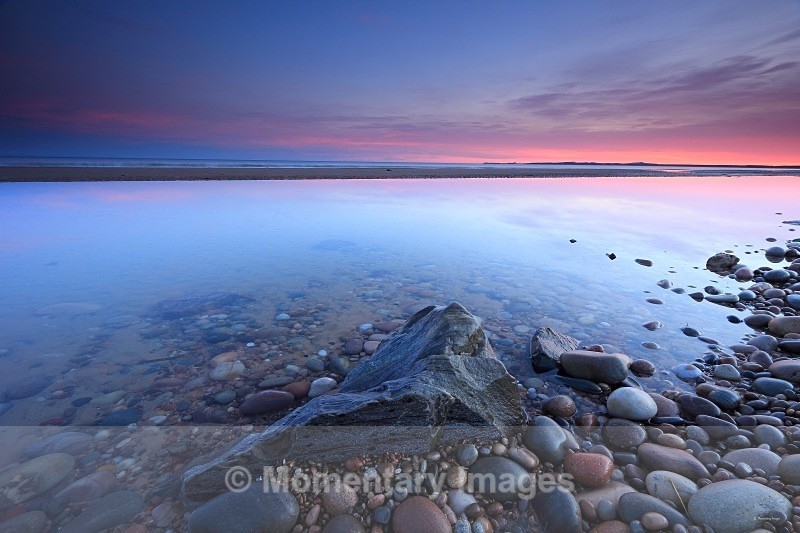 peace at dawn - Sunrise to sunset gallery
