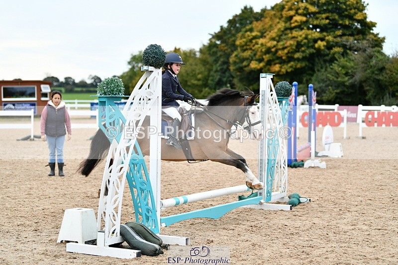 241013B-112821-00664 - Cls 2a 40cm Assisted