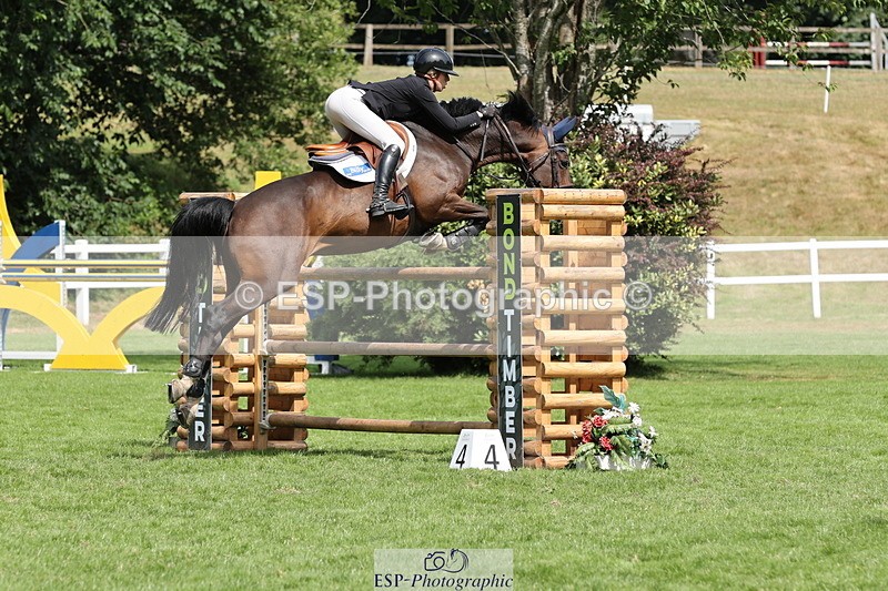 250704A-153628-10401 - Cls 17 1.30m Open