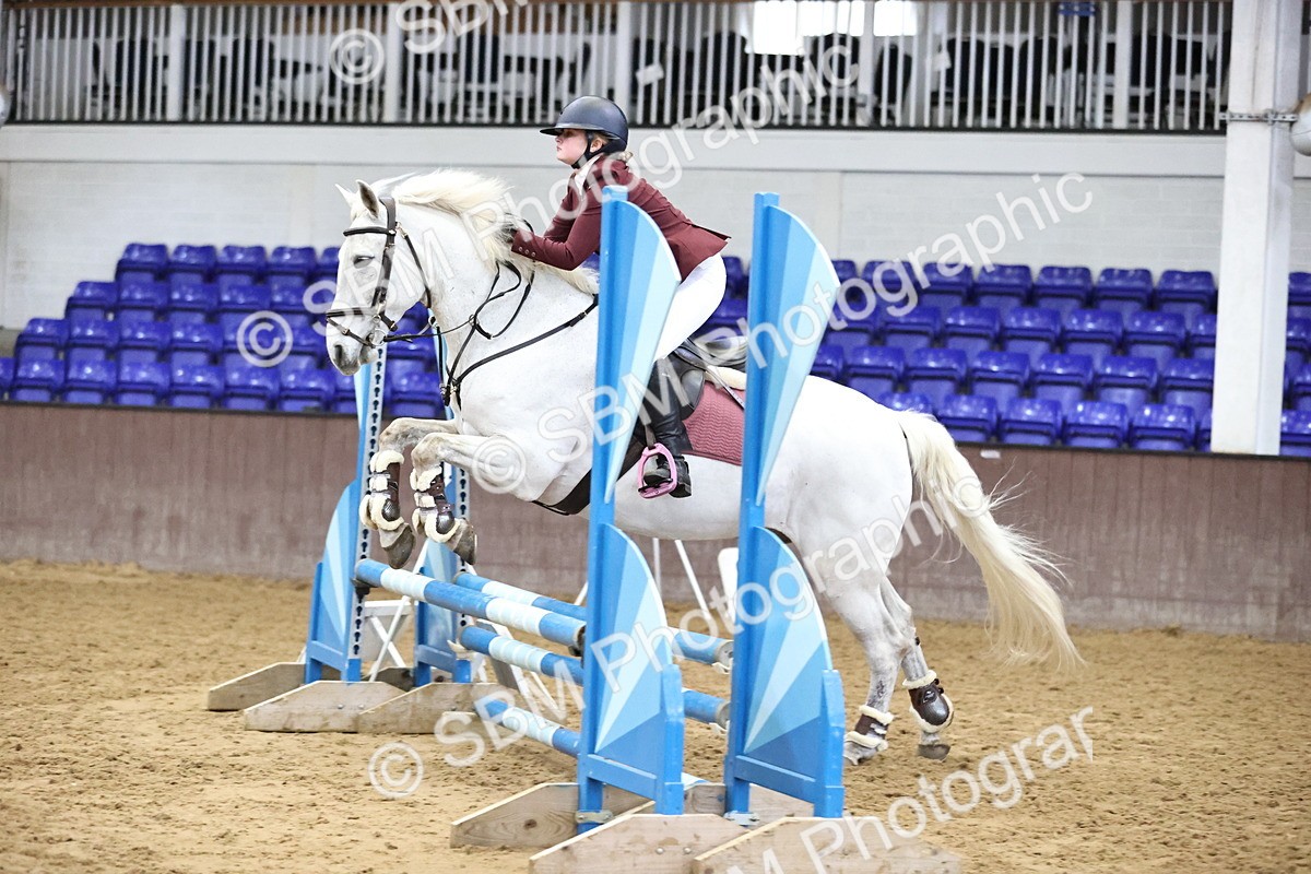 SBM_001226 - Class 4 - 70cm