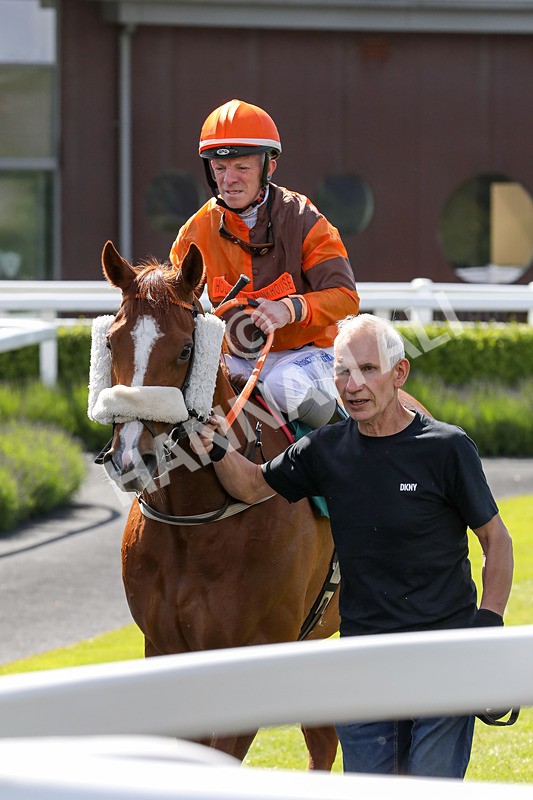 080624-Race 3-Without Delay-4739 - Race 3