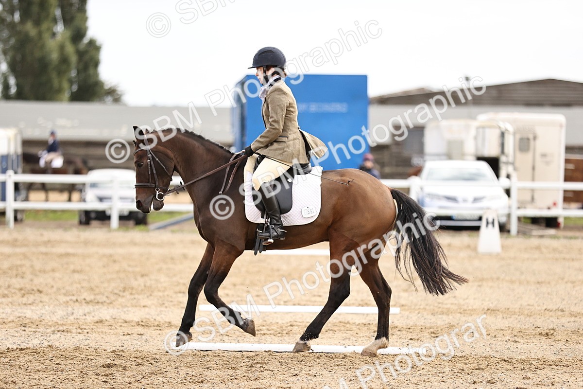 SBM_001789 - Prelim 1