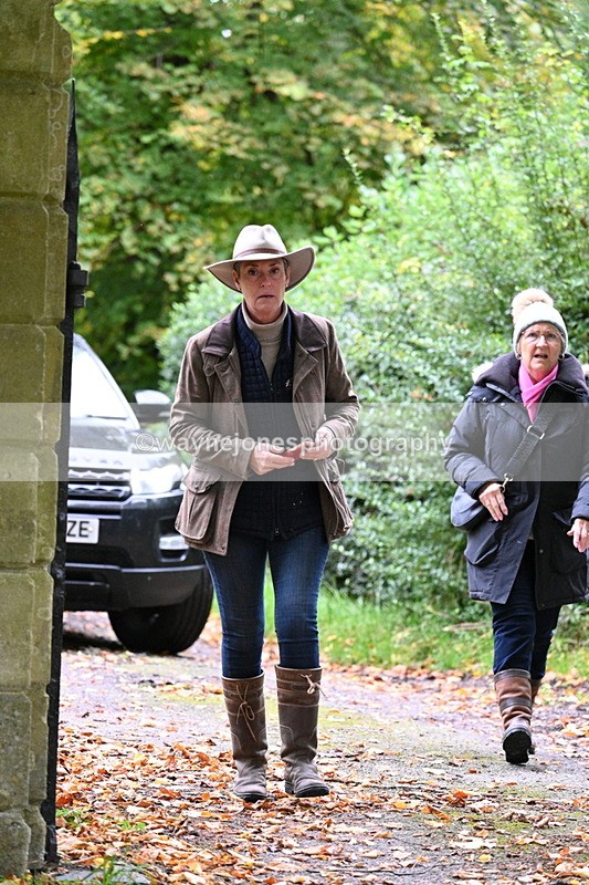 WJ7_3262 - Camera 1 Road