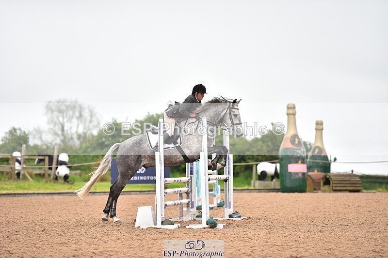 240528A-171708-00561 - 80cm