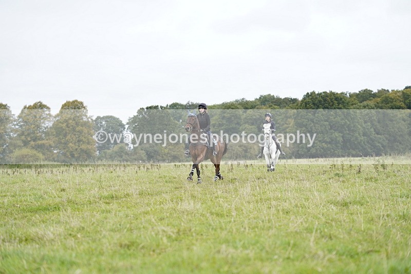 _DSC6499 - Time at Photographer 10:13 to 10:42