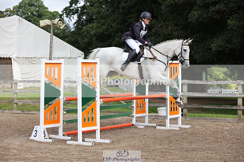 240804-103050-11107 - 314-Caroline_Allan-POLDORY_MAKER'S_MARK