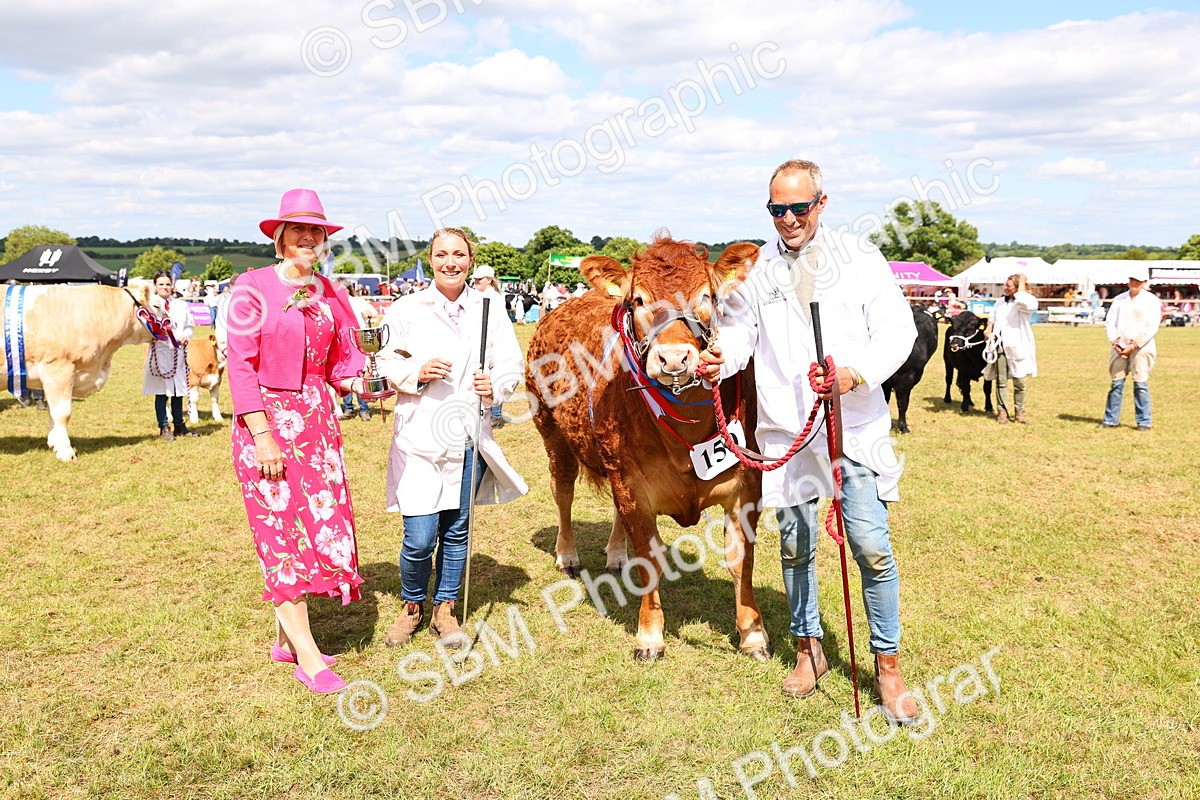 SBM_17029 - Grand Parade