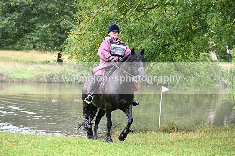 WJ7_9199 - Time at Water 11:53 to 12:23