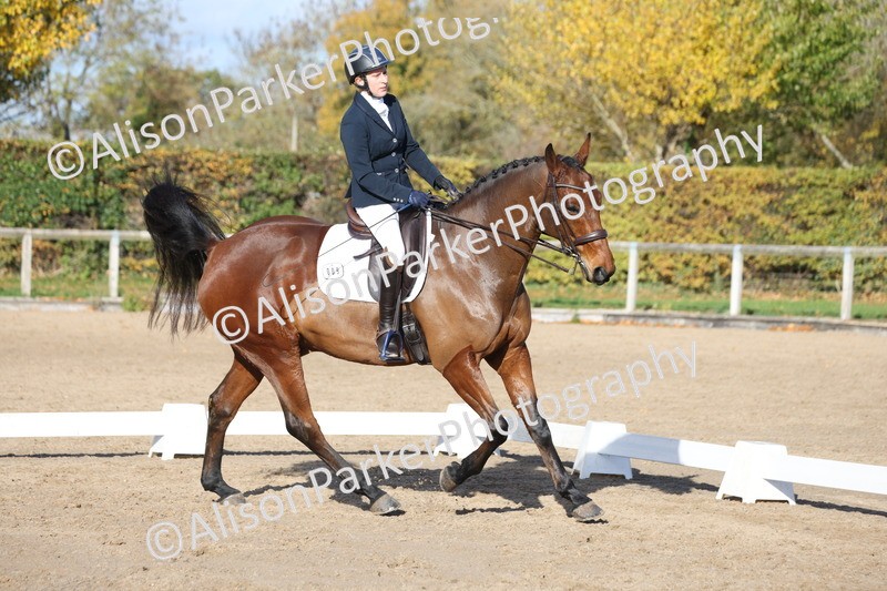 20251102-1025 - Class 5 - Elementary 5