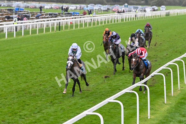 121024-Race 5-Almeric-3263 - Race 5 3.55pm Coral Racing Club EBF Maiden Stakes