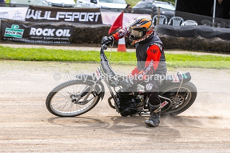 20260613-R7-9B3A1270 - Ride & Skid It. Speedway Experience Day 13th June 2026