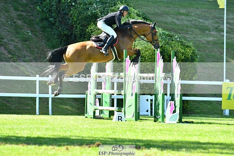 230707-165519-09602 - Cls 14 1.35m Speed Derby