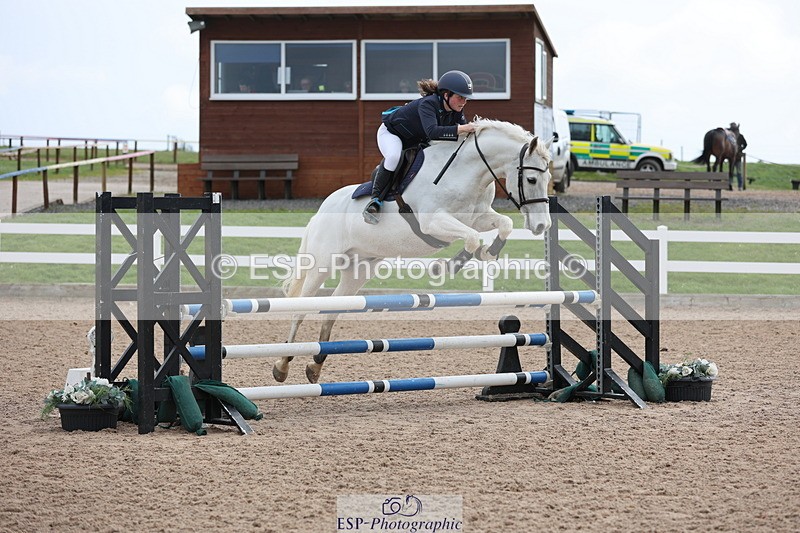 240406A-111942-03014 - Cls 20 British Novice and 90cm Open