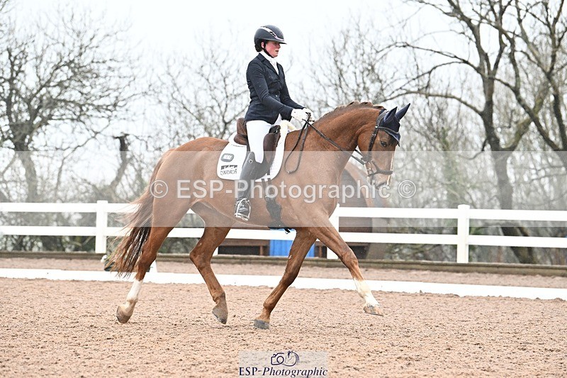 250215-113458-03222 - 257-Beth.Bainbridge-NEWTON.GLOVETROTTER