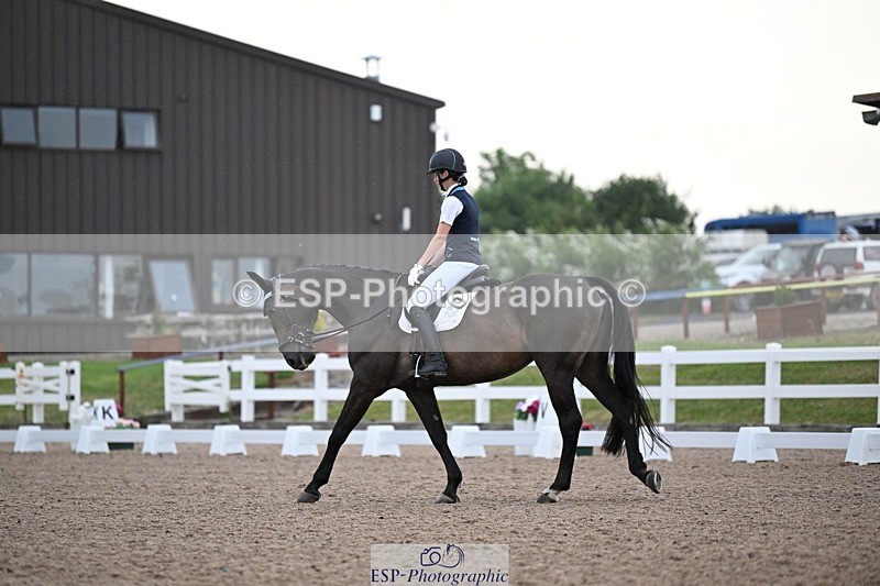 250621-083853-06830 - Cls 23 - Prelim 5 Start to 9.40